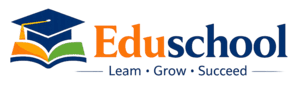 logo eduschool